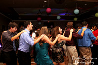 Birthday Parties