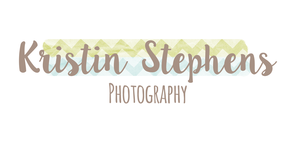 Kristin Stephens Photography